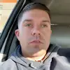 David Pearse - @davidpearse - TikTok