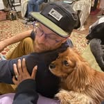 David Pearse Ethridge - @pearsenation - Instagram