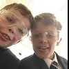 David Pearse - @_david.pearse_ - TikTok