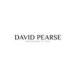 David Pearse Video - @davidpearsevideo - Instagram