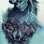 David Alen Pecor - @david.pecor.526 - Instagram