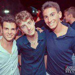 David - @david_pecoraro - Instagram