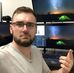 David Packer - Facebook