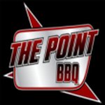 David Pecor - @thepointbbqva - Instagram