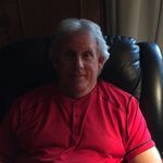 David Pecor - @pecordavid - Instagram