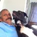 David Pecor - Facebook