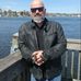 David Pecor - Facebook