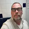 David Pecor - @davidpecor3 - TikTok
