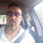 David Pecora - @pecora_david - Instagram