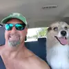 DAVID PECORA - @davidpecora - TikTok