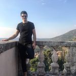 David Pecorari - @david_pecorari_18 - Instagram