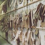 David Pecoraro - @pecoraro_david - Instagram