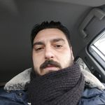 David Pecoraro - @david.pecoraro - Instagram