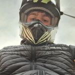 david pecoraro - @_david_pecoraro_ - Instagram