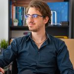 David Pecoraro - @david_maria_pecoraro - Instagram