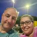 David Pecoraro - Facebook