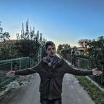David Pecoraro - @pecoraro.david - Instagram
