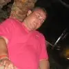 David Pecoraro - @david.pecoraro - TikTok