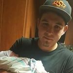 David Pecore - @davidpecore - Instagram