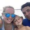 David Pecore - @davidpecore - TikTok