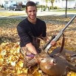 David Pecorilli - @davidpecorilli - Instagram
