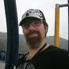 David Pecorini - @david.pecorini - TikTok