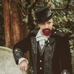 David Pecorini Cancellario - @davidpecorini - Instagram