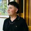 david perez - @davidpecor1 - TikTok