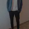 davidpecor2 - @davidpecor2 - TikTok