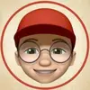 davidpecoraro312 - @davidpecoraro312 - TikTok