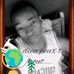 David Bado - Facebook