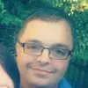 David Peddie338 - @davidpeddie - TikTok