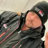 David Peddie466 - @davidpeddie47 - TikTok