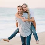 David Peddie - @david.peddie.3 - Instagram