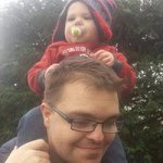 David Peddie - @daviepeddie - Instagram