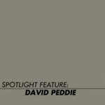 David Peddie - @d_peddie1955 - Instagram