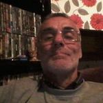 David Peddie - @peddie51 - Instagram