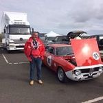 David Peddie - @david.peddie.777 - Instagram