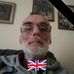 David Peddie - Facebook