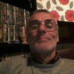 David Peddie - @peddiedavid - Instagram