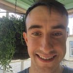 David Peddie - @davelaughlove - Instagram