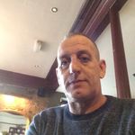 David Peddie - @davidpeddielaura30 - Instagram