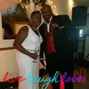David Peddie - @2184903093 - TikTok