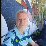 David Peddie - @dpeddie1 - Instagram