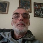 David Peddie - @davidjpeddie53 - Instagram
