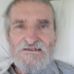 David Puddy - Facebook