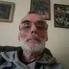 davidpeddie3 - @davidpeddie3 - TikTok