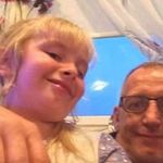 Davidpeddie - @davidpeddie7448 - Instagram