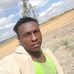 Pitah David - Facebook