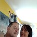 Dave Pedrick - Facebook